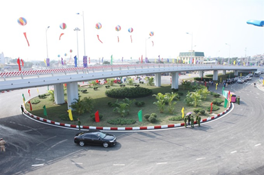 Cầu Vượt NBK.jpg